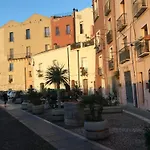 Old Castle S. Croce
